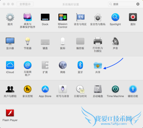 Macôwifiȵ㣬Macwifiȵ