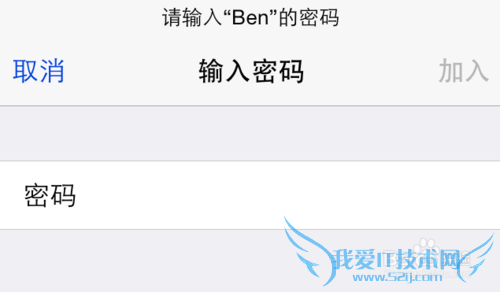 Macôwifiȵ㣬Macwifiȵ