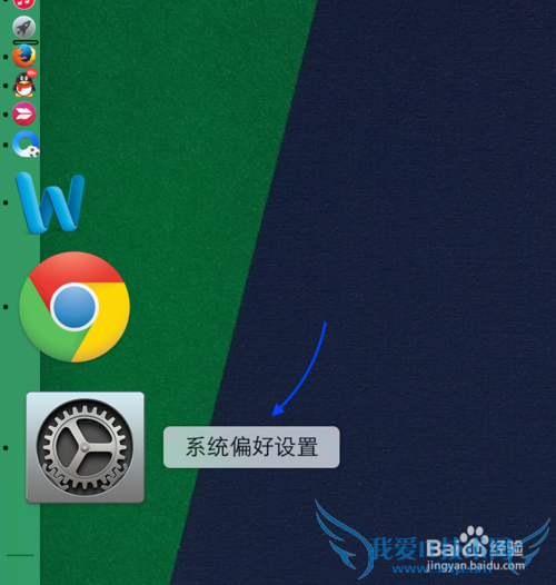 Macôwifiȵ㣬Macwifiȵ