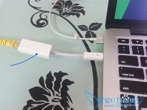 Macôwifiȵ㣬Macwifiȵ