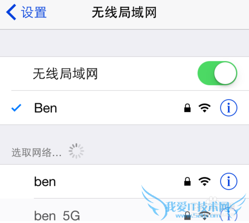 Macôwifiȵ㣬Macwifiȵ