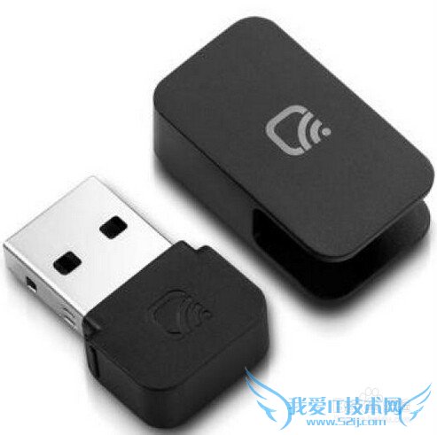 随身wifi怎么使用