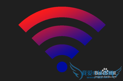 随身wifi怎么使用