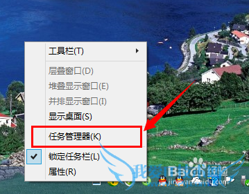 如何将360随身WiFi变为无线网卡应急使用