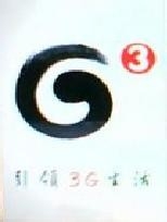 360随身wifi已连接上但无法上网