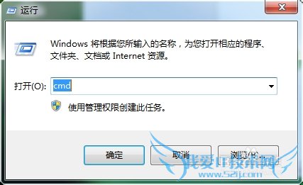 win7WIFIȵ㣬ֻ