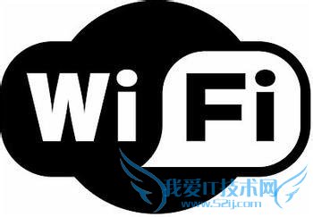 ô鿴ֻWiFi