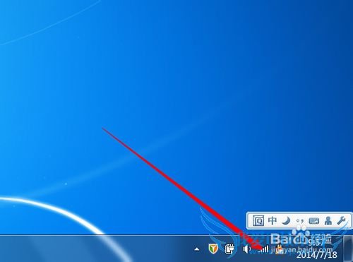 解决笔记本连接wifi时不断掉线的烦人问题