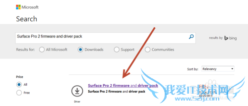 Surface Pro 2 WIFI̼ķ
