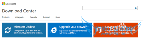 Surface Pro 2 WIFI̼ķ