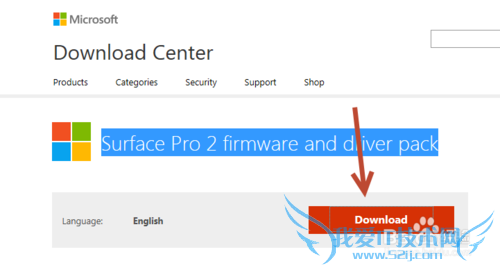 Surface Pro 2 WIFI̼ķ