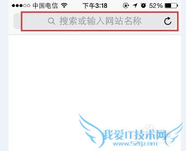 ITONͬSR830-X5·ɣ[2]WiFi