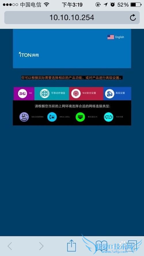 ITONͬSR830-X5·ɣ[2]WiFi