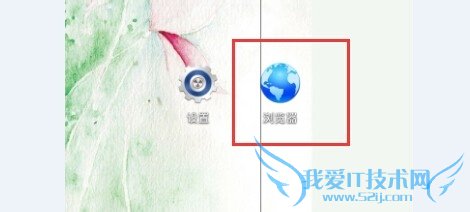 ITONͬSR830-X5·ɣ[2]WiFi