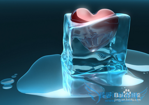 电脑能连接到的WiFi信号强度太弱怎么办