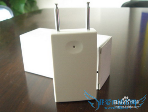 电脑能连接到的WiFi信号强度太弱怎么办