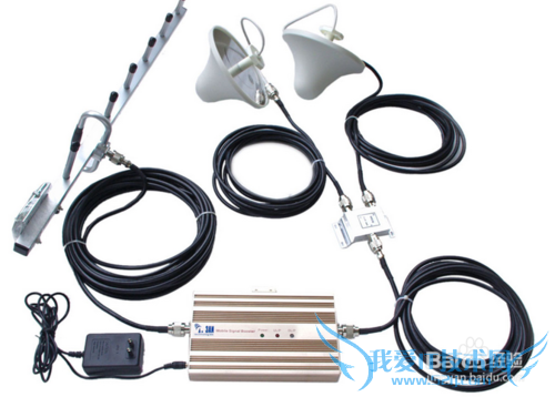 电脑能连接到的WiFi信号强度太弱怎么办