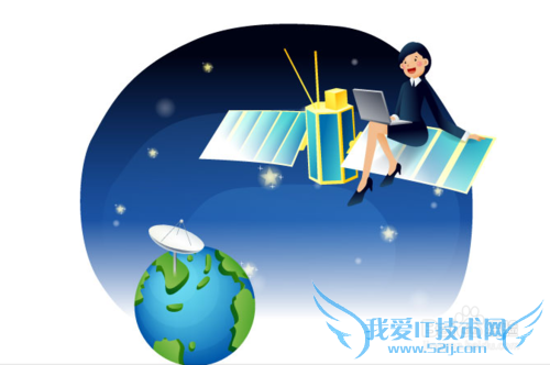 电脑能连接到的WiFi信号强度太弱怎么办