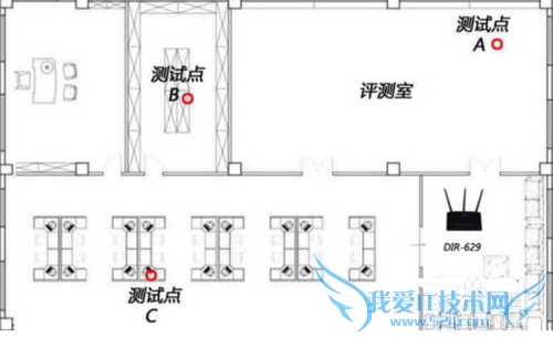 电脑能连接到的WiFi信号强度太弱怎么办