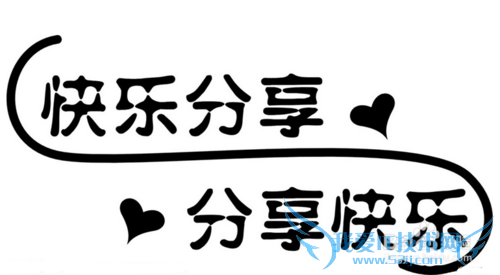 电脑能连接到的WiFi信号强度太弱怎么办