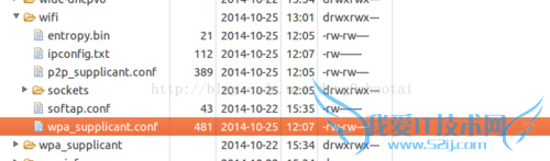 怎么快速查看连接过的wifi密码
