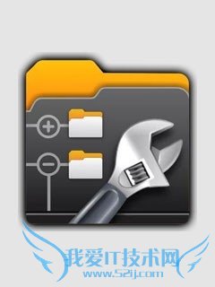 怎么快速查看连接过的wifi密码