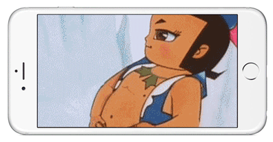 小度WiFi在局域网下极速分享电影