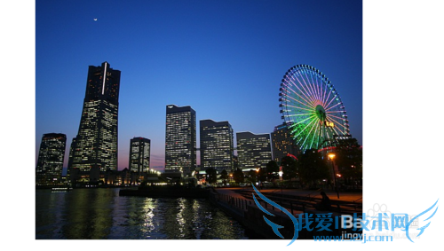 笔记本如何连接陌生wifi