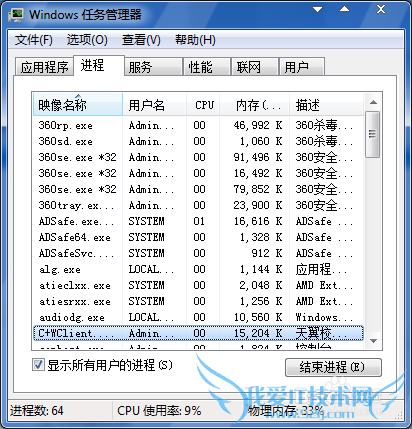 教你怎么天翼校园客户端下继续用猎豹免费wifi