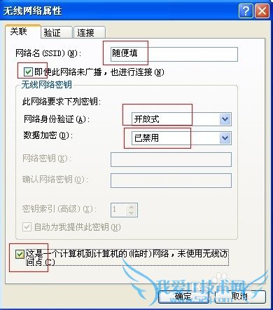 ʼǱԽwifiȵʵ繲[1]