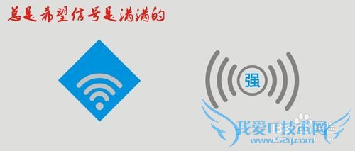 手机如何连接WIFI(手动连接WIFI)