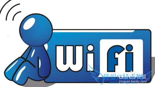 WiFiҪԶ