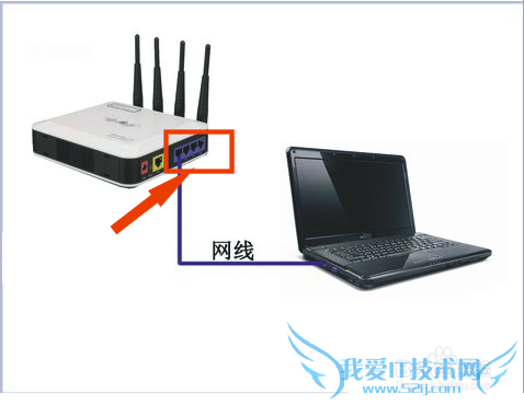 wifiô졢ôһءôӵϲ