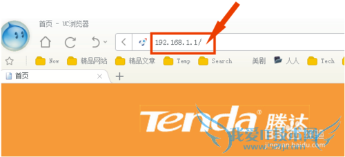 wifiô졢ôһءôӵϲ