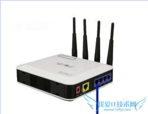 wifiô졢ôһءôӵϲ