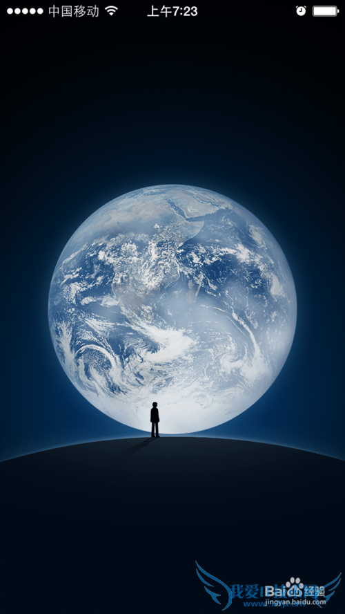 如何设置微信小视频仅在WIFI下播放