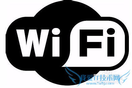 WiFiȫð취 ܾ