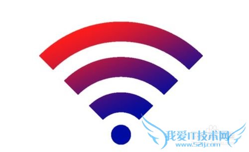 ȫWiFi޸