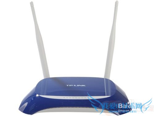 路由器防蹭网 WIFI被蹭网怎么办?