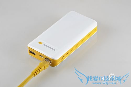 宾馆住房没有WIFI怎么办