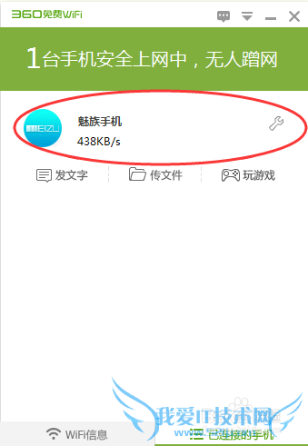 360WiFiõԱ·