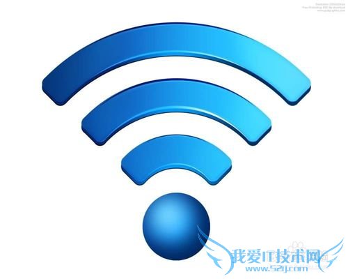 ϾЩѡȫwifi