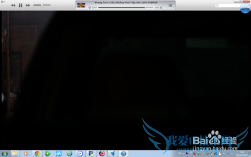 UShare Music无限听Wifi音乐分享器试用心得
