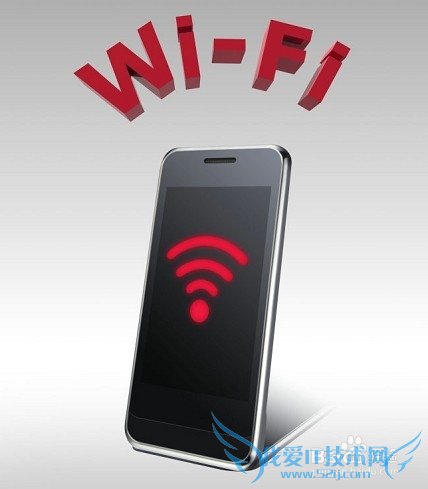 wifi[4]wifiȵֻ