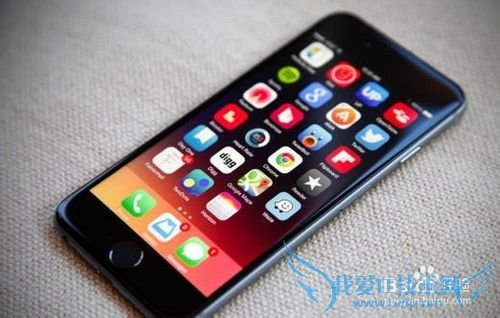 ios9 wifiiOS9 WiFiرս̳