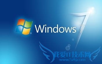 Win7ϵͳWIFIô鿴