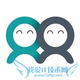 联连APP免费wifi如何使用