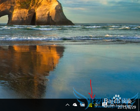 ֱӿwin10ϵͳwifi κ