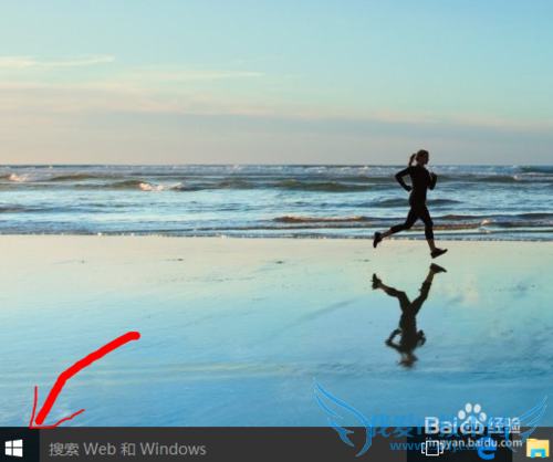 ֱӿwin10ϵͳwifi κ