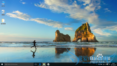 ֱӿwin10ϵͳwifi κ